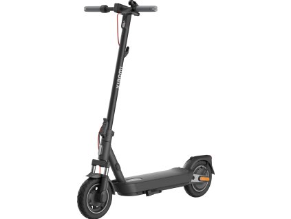 Xiaomi Electric Scooter 5 Pro