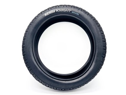 STRADA TIRE 0001 01 1500x 3f79a109 b450 423d b549 e3362aeaf522
