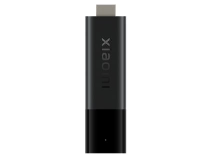xiaomi tv stick 4k eu 6241 a8c9fba8 88aa 0545 cc4e d4a3c71c36de