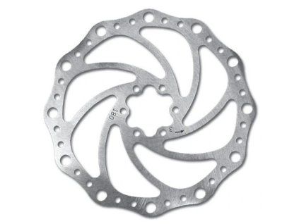 Termék Féktárcsa 180 mm