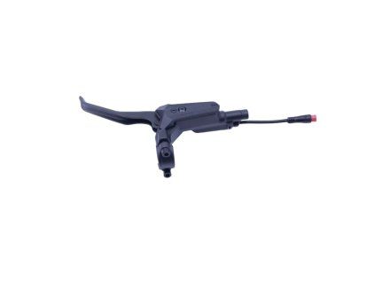 KuKirin G4 MAX bal fékkar