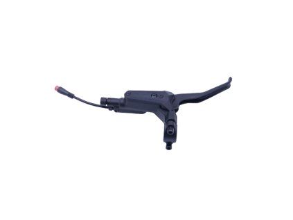 KuKirin G4 MAX jobb fékkar