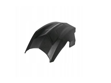 KuKirin G4 MAX hátsó sárvédő