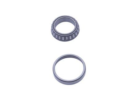 KuKirin G4 MAX kormánycsapágyak