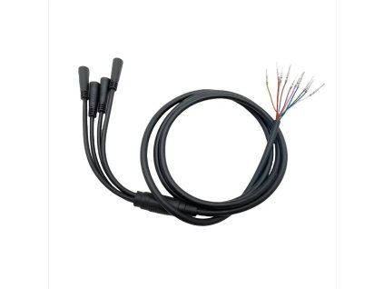 1536 kabelaz kugoo kukirin m4 m4pro