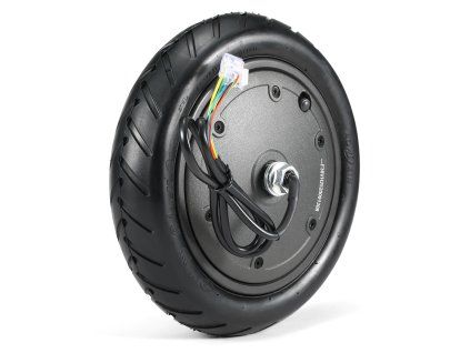 1743 xiaomi m365 motor 350w