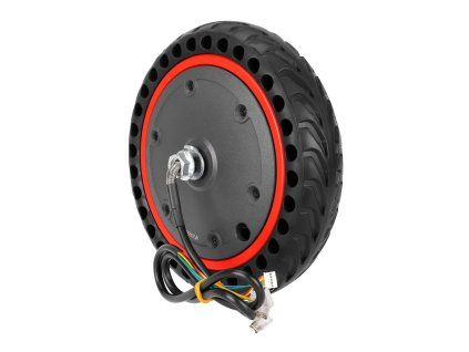 1746 motor xiaomi pro pro2 350w bezdusova pneumatika