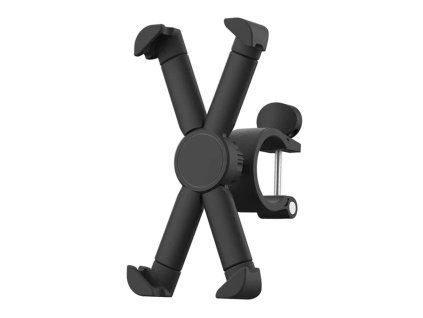 1785 drziak na mobil