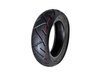 2077 plast kugoo kirin m4