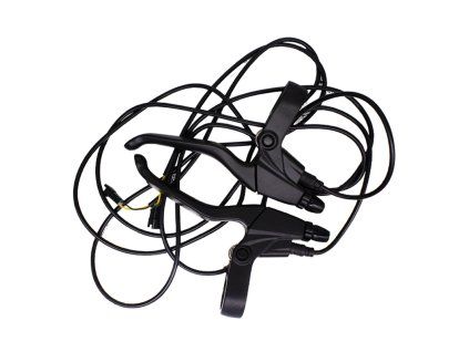 5746 brzdove packy engwe