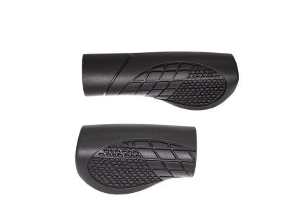 5761 madla riadidiel engwe