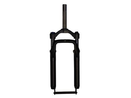 5779 engwe ep2pro predna vidlica