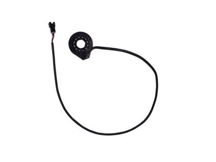 5785 engwe ep2pro pedalovy senzor