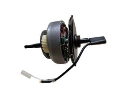 Engwe EP2-PRO motor (Výrobné číslo QH20BW)