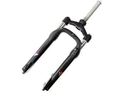 5818 1 vidlica engwe enginepro