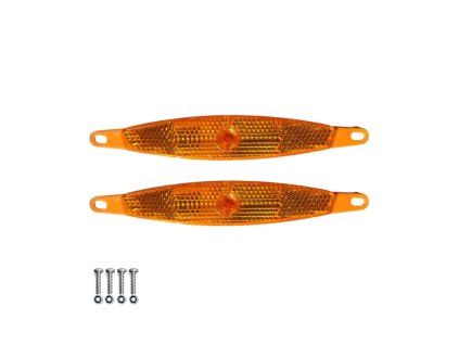 5830 1 odrazky engwe set