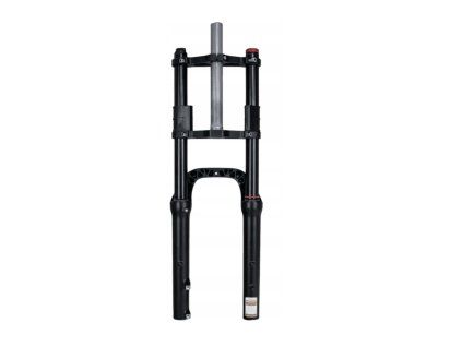 5866 predna vidlica engwe m20