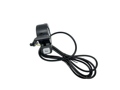 5872 akcelerator plyn engwe engine pro