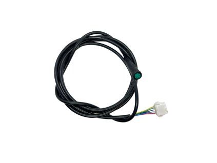 5875 hlavna kabelaz engwe