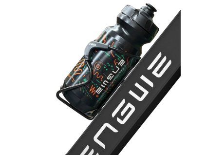 Engwe kulacstartó (Variant Engwe kulacs 550ml)