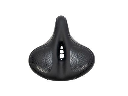 5893 3 engwe sedadlo vylepsene