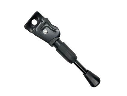 5899 stojan engwe t14