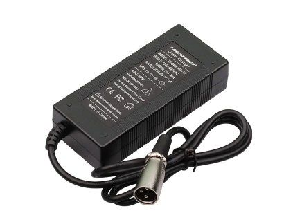 5902 untitled 2 6a86788b e6cf 4033 9aa9 66fafe4d3369