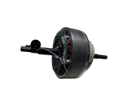 5905 motor engwe m20