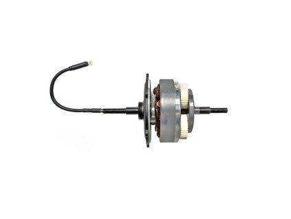 5914 motor engwe l20