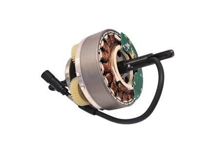 5917 engwe x26 1000w electric bicycle motor