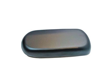 5920 sedadlo na nosic engwe t14