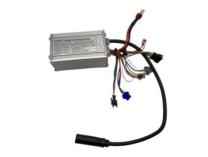 5926 riadiaca jednotka engwe l20