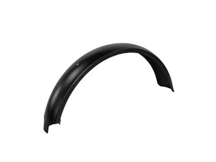 5938 zadny blatnik engwe l20