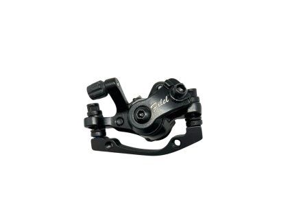 6193 1 brzdovy strmen engwe s6