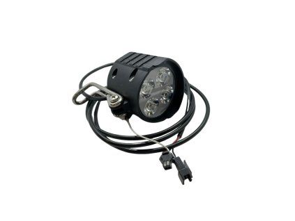 6196 1 predne svetlo engwe s6