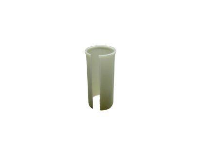 6199 plastove puzdro sedadla engwe s6