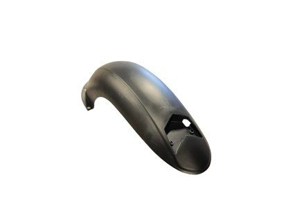 6211 zadny blatnik engwe s6