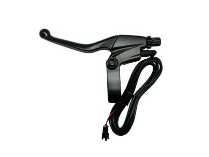 6214 lava brzdova packa engwe s6