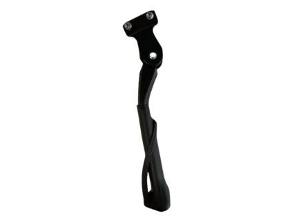 6277 stojan engwe engine pro 1 0