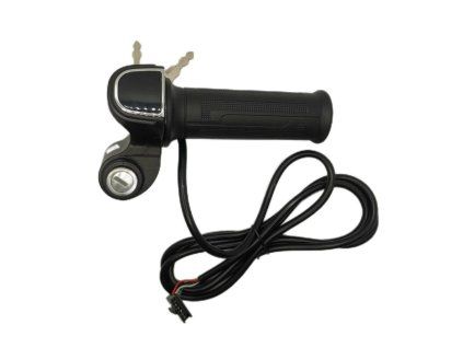 6280 engwe t14 throttle knob accelerator