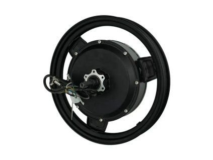 6283 engwe motor t14 fatbikeskopen nl