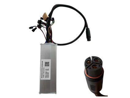 6298 riadiaca jednotka engwe x26