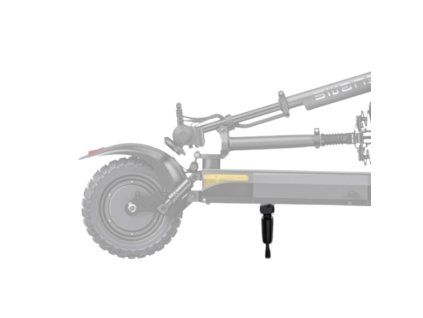 6304 stojan engwe s6