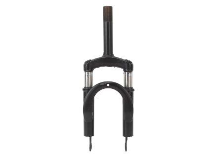 6310 51 wxt pojl uf894 1000 ql80