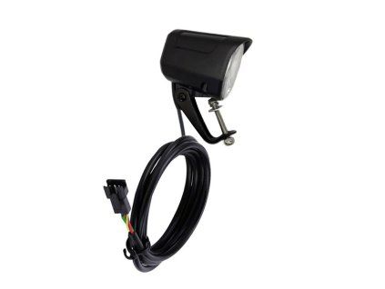 6331 predne svetlo engwe engine pro