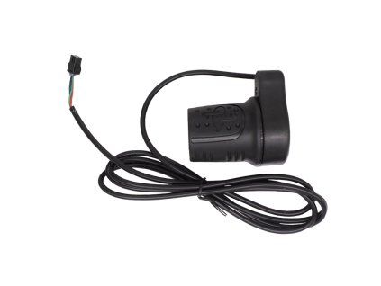 6337 akcelerator engwe l20