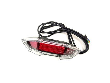 6349 zadne svetlo engwe engine pro