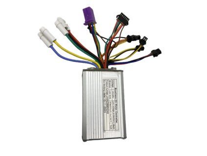 6355 riadiaca jednotka engwe t14