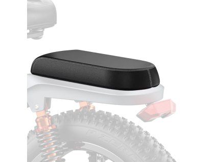 6358 1 pridavne sedadlo engwe x26