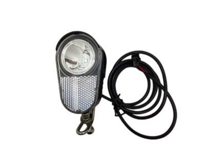 6361 predne svetlo engwe ep2 pro